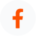 Social Icon