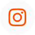 Social Icon