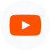 Social Icon