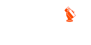 Premios Genven