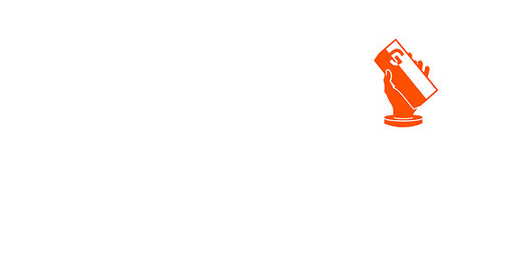 Premios Genven Dev